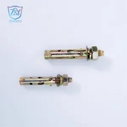 Anti-irristagaitza marrazo aleta aingura / Tri-fin hedatzeko boltsa / mahuka aingura / hazbete / metrika