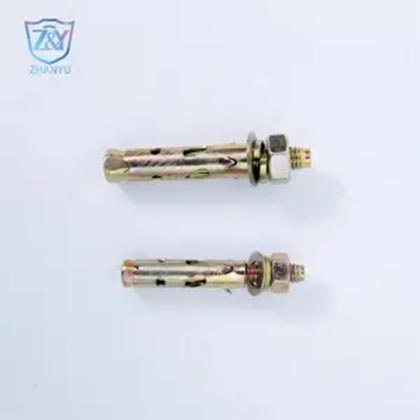 Anti-irristagaitza marrazo aleta aingura / Tri-fin hedatzeko boltsa / mahuka aingura / hazbete / metrika